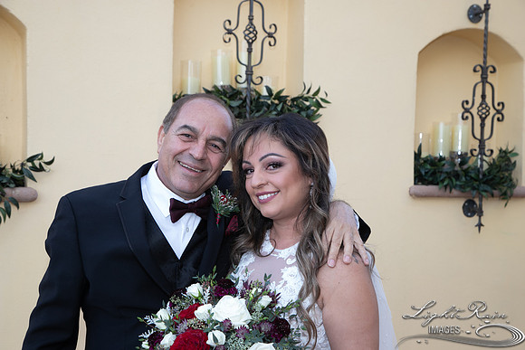Wedding JPGs-192
