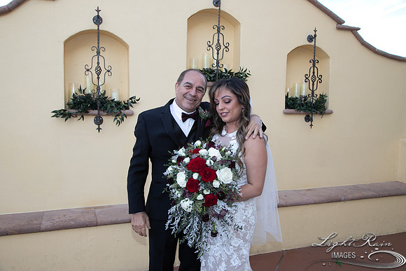 Wedding JPGs-193