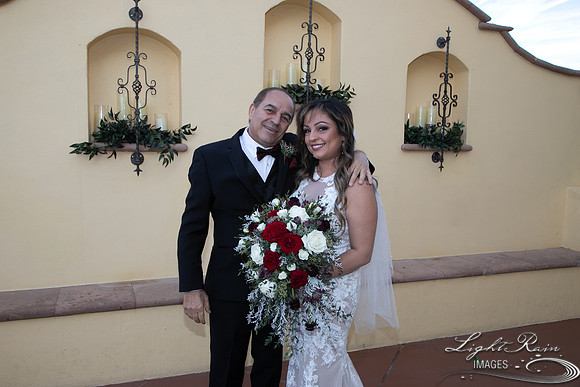 Wedding JPGs-194