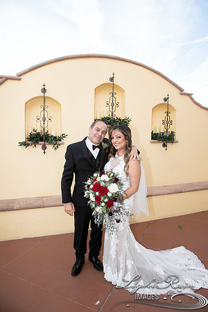 Wedding JPGs-195
