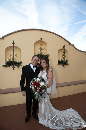 Wedding JPGs-196