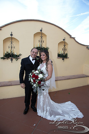 Wedding JPGs-197