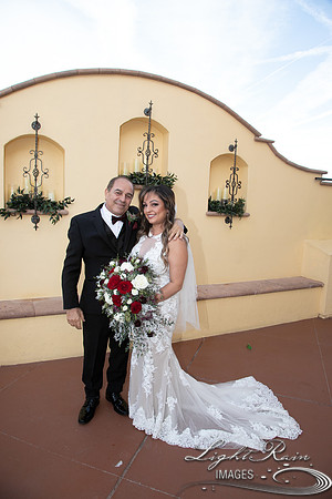 Wedding JPGs-198