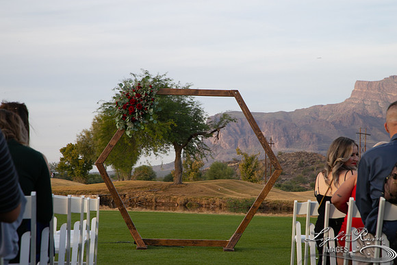 Wedding JPGs-204