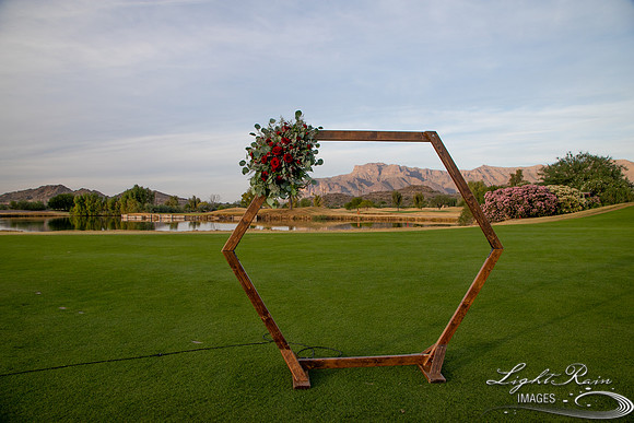 Wedding JPGs-203