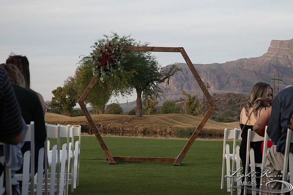 Wedding JPGs-205