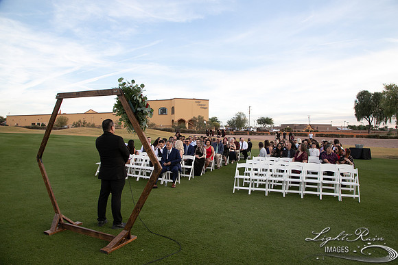 Wedding JPGs-210