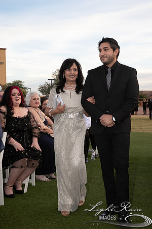 Wedding JPGs-211