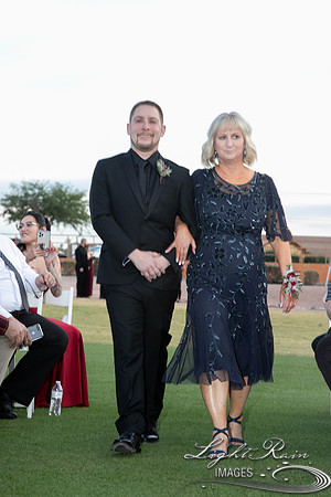 Wedding JPGs-213