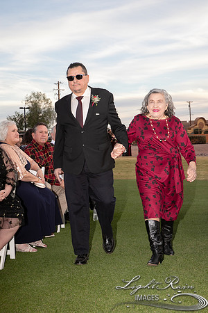 Wedding JPGs-212