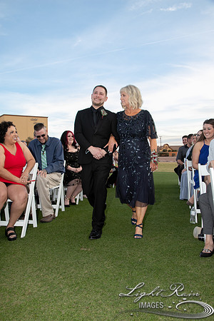 Wedding JPGs-214