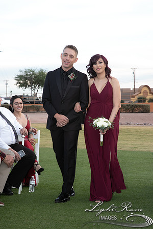 Wedding JPGs-216