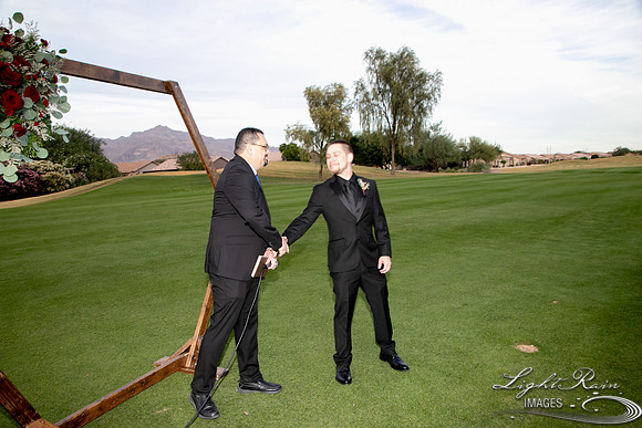 Wedding JPGs-215