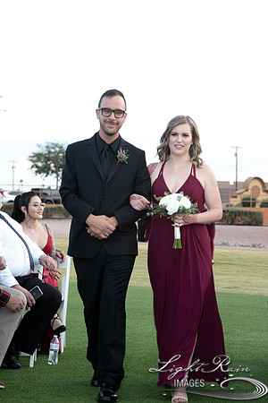 Wedding JPGs-218