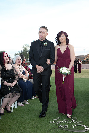 Wedding JPGs-217