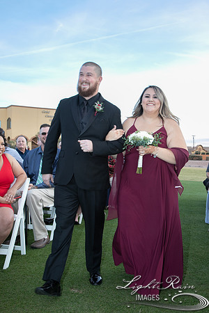Wedding JPGs-220