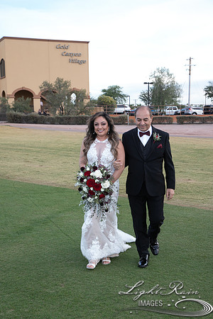 Wedding JPGs-222