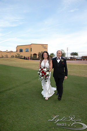 Wedding JPGs-223