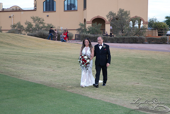 Wedding JPGs-221