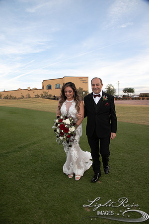 Wedding JPGs-224