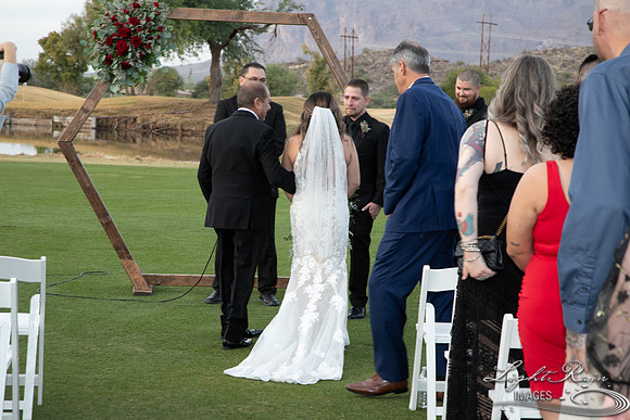 Wedding JPGs-225
