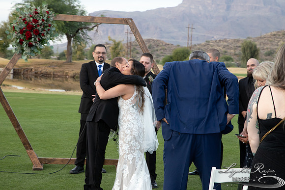 Wedding JPGs-226