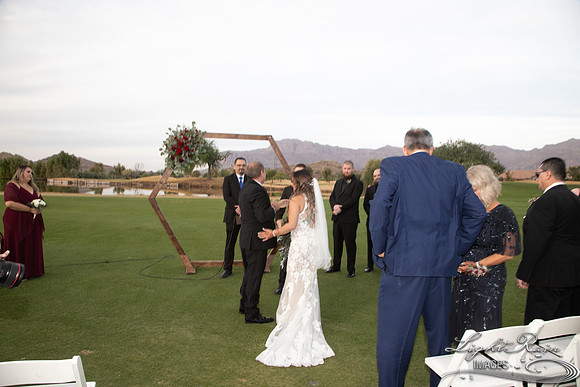 Wedding JPGs-228