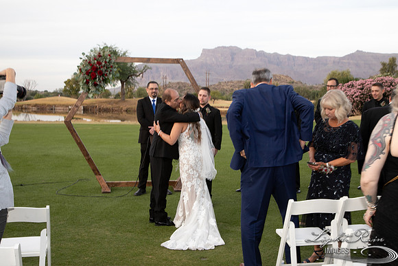Wedding JPGs-227
