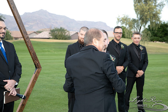 Wedding JPGs-230