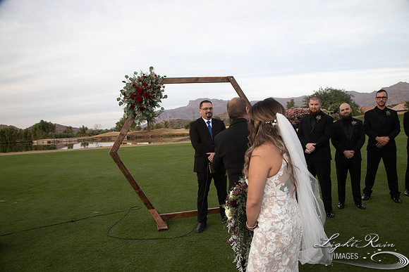 Wedding JPGs-229