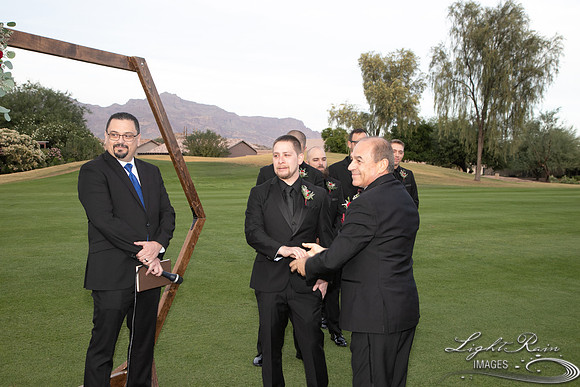 Wedding JPGs-231
