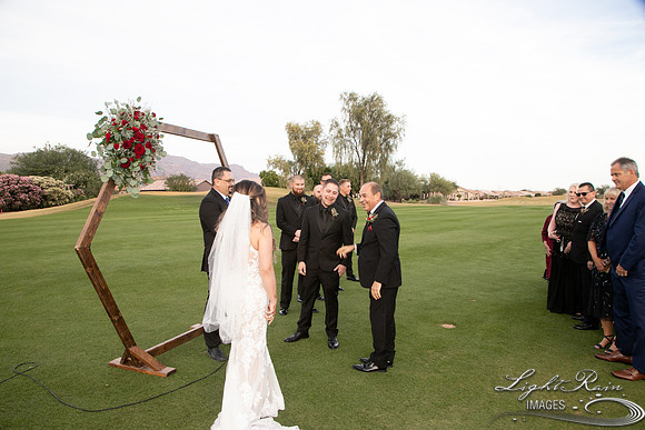 Wedding JPGs-232