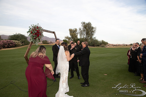 Wedding JPGs-233