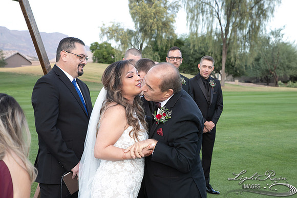 Wedding JPGs-235