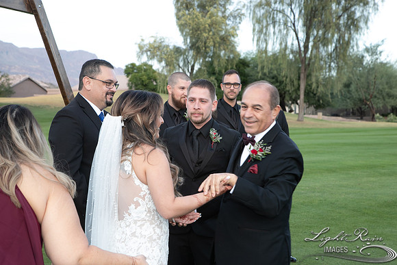 Wedding JPGs-236