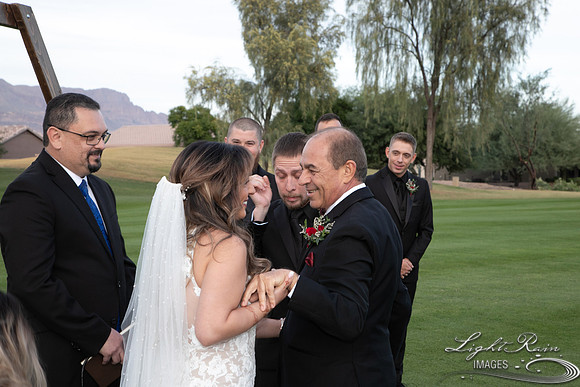 Wedding JPGs-234