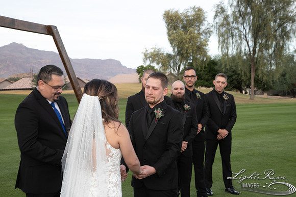 Wedding JPGs-238
