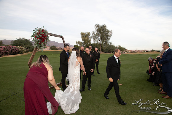 Wedding JPGs-237