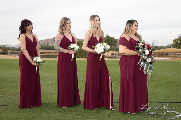 Wedding JPGs-240