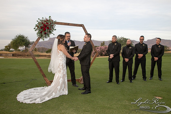Wedding JPGs-239