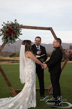 Wedding JPGs-242