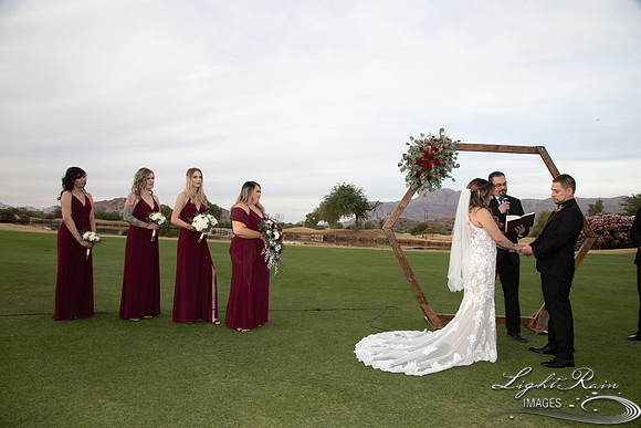 Wedding JPGs-241