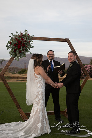 Wedding JPGs-243
