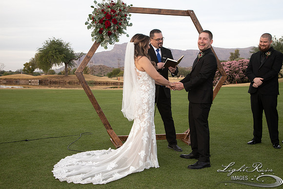 Wedding JPGs-244