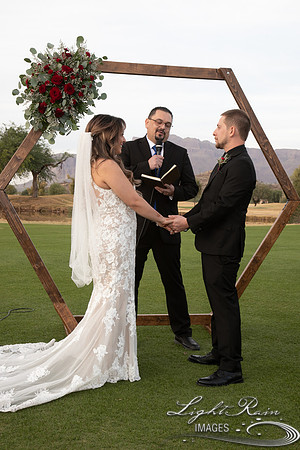 Wedding JPGs-245