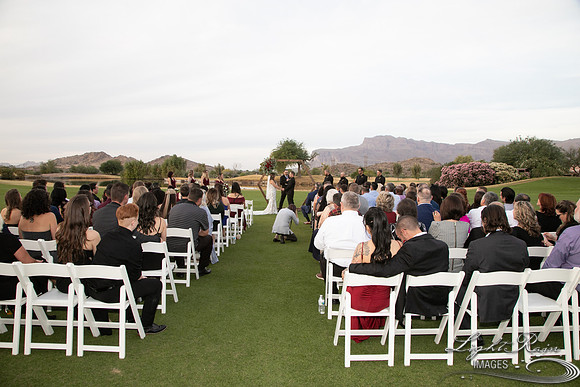 Wedding JPGs-248