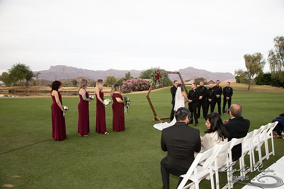 Wedding JPGs-247