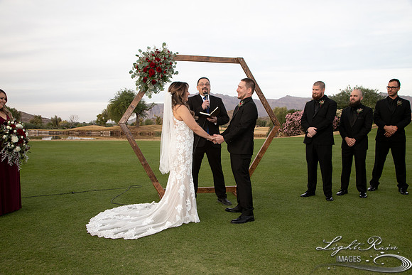 Wedding JPGs-246