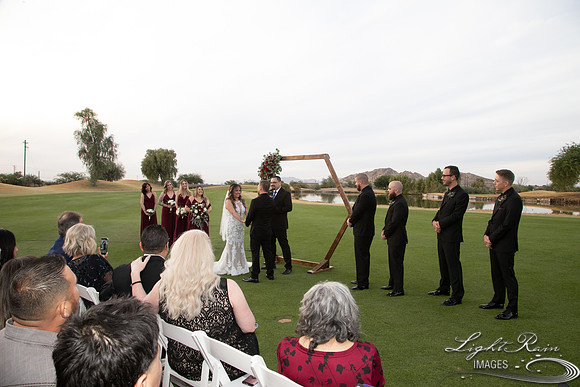 Wedding JPGs-250