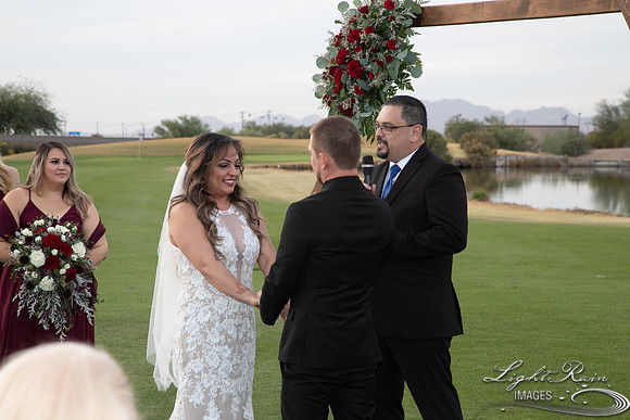 Wedding JPGs-249